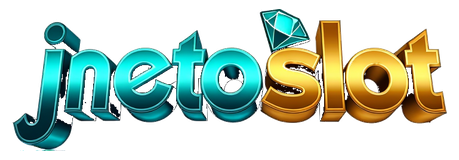 jnetoto slot