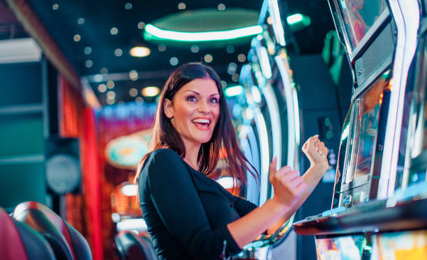 jnetoto slot featured game showcase jnetoto slot featured game showcase
