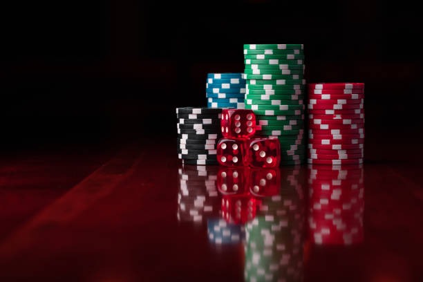 jnetoto slot live-dealer studio with multi-camera setup and real dealers
