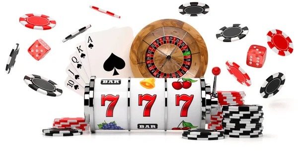 jnetoto slot featured game showcase jnetoto slot featured game showcase