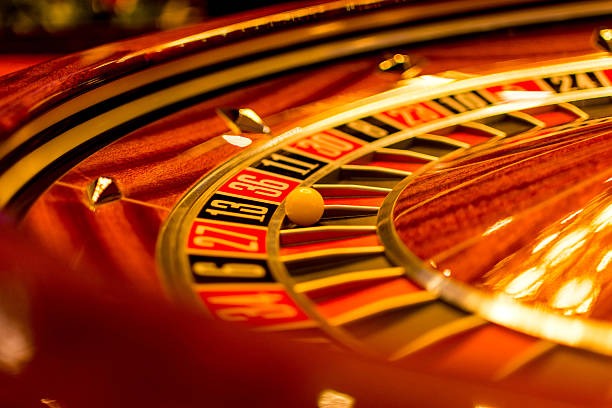 jnetoto slot App jnetoto slot App
