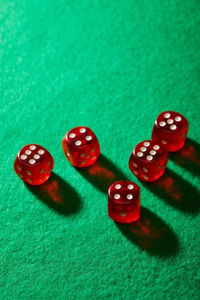 jnetoto slot mobile app interface showing live-dealer table on Android phone