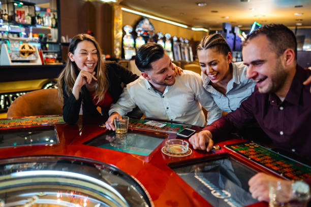 jnetoto slot app showing payment options DANA OVO GoPay on mobile screen