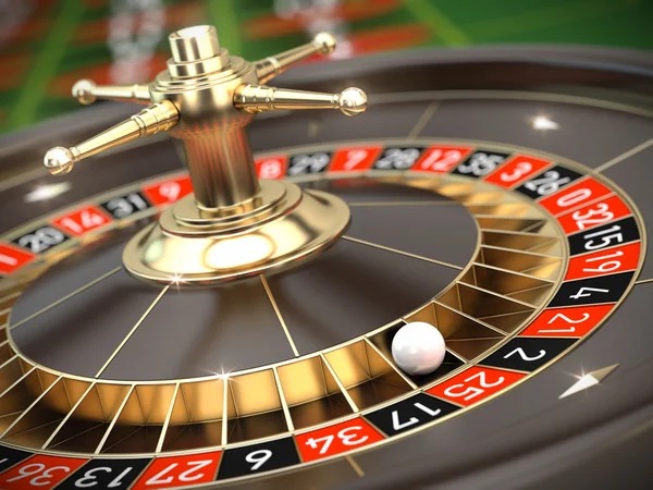 jnetoto slot featured game showcase jnetoto slot featured game showcase