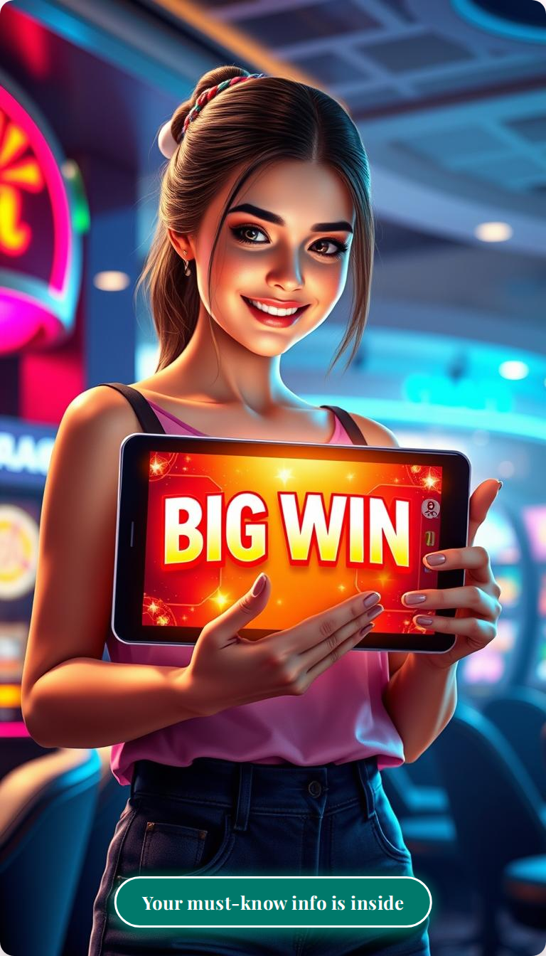jnetoto slot Free Play slot game interface showing virtual credits and spin controls