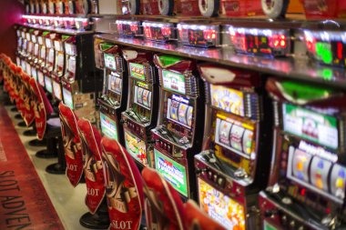 jnetoto slot featured game showcase jnetoto slot featured game showcase