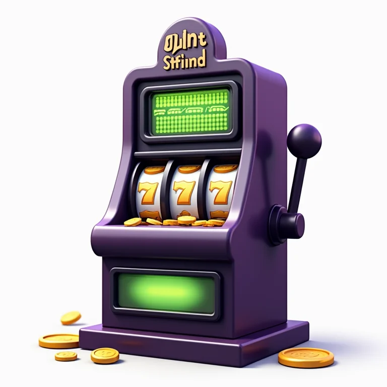 Account verification and withdrawal process on jnetoto slot