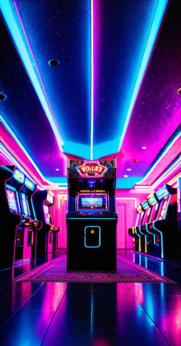 PMGC tournament interface on jnetoto slot mobile app with HD streaming
