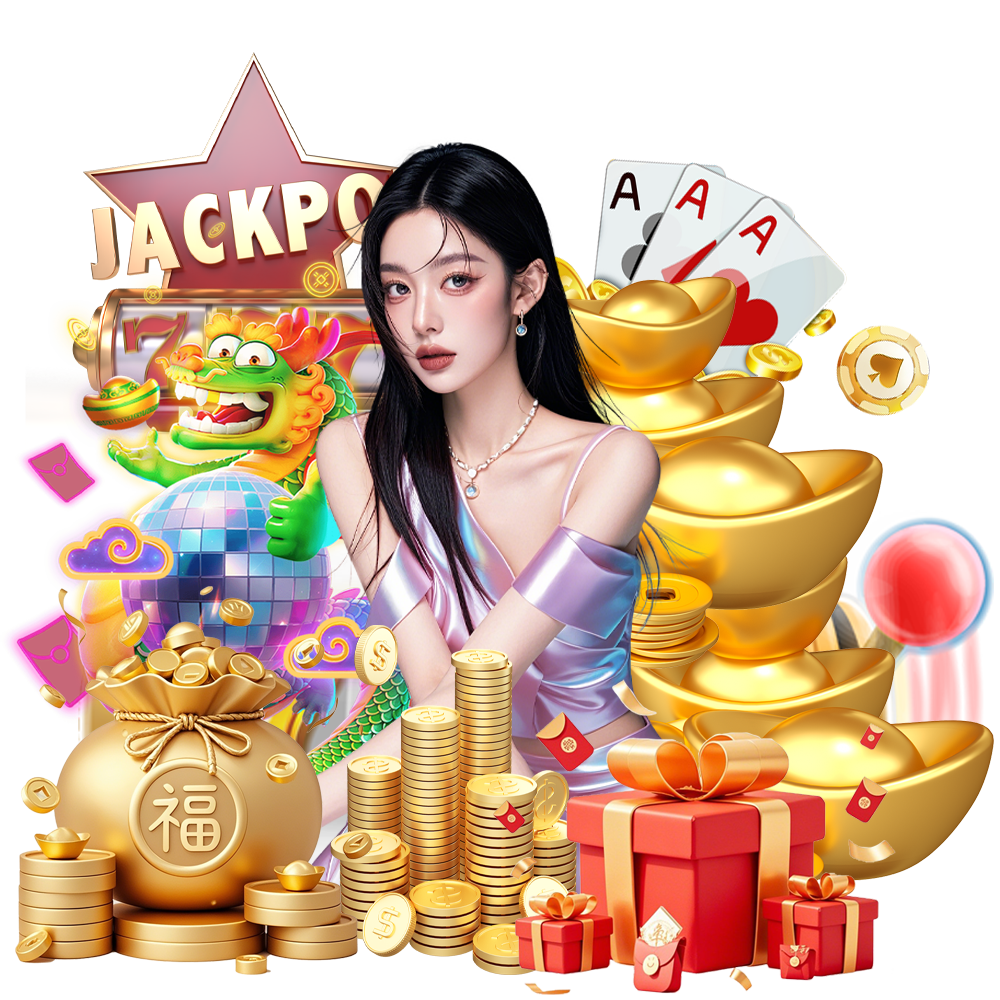 PMGC match prediction interface on jnetoto slot