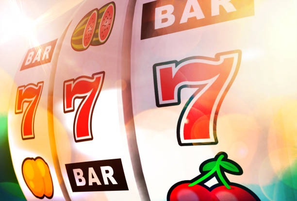 jnetoto slot featured game showcase