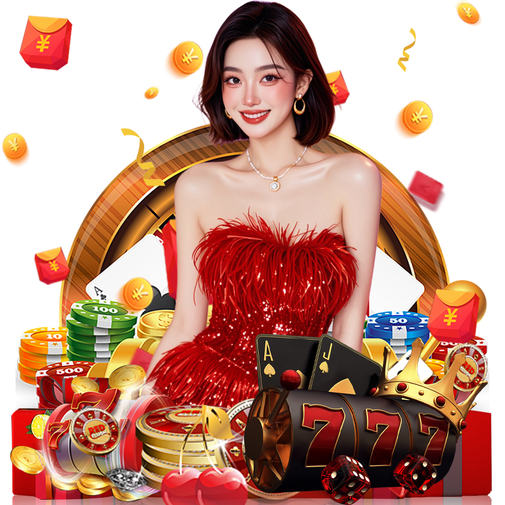 Live dealer studio for Speed Baccarat on jnetoto slot with multi-camera setup