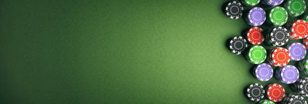 Speed Baccarat betting interface on jnetoto slot mobile app