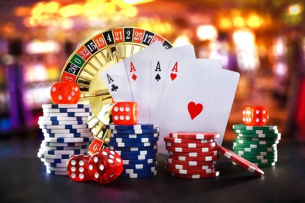jnetoto slot featured game showcase