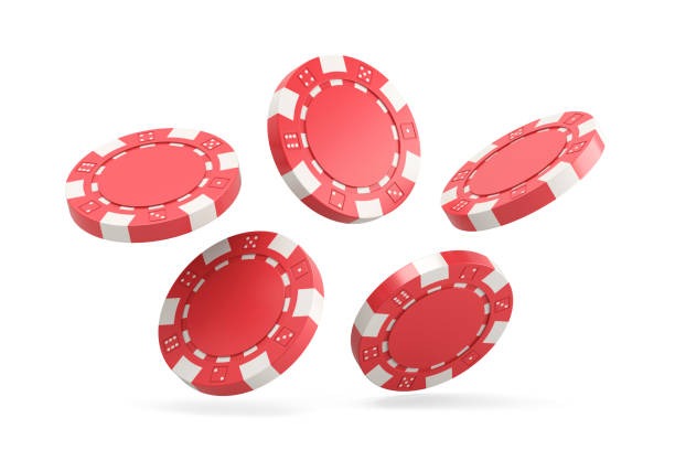jnetoto slot featured game showcase jnetoto slot featured game showcase