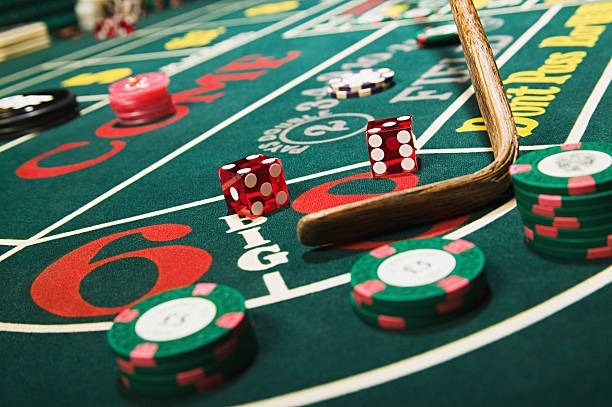 jnetoto slot togel market entry interface on mobile phone